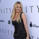 Illustration for article titled Pamela Anderson Won’t Be Wearing MAC Makeup Any Time Soon